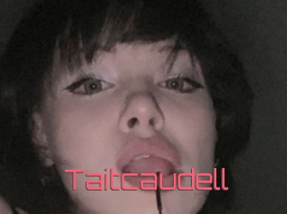 taitcaudell Webcam Sexe Direct