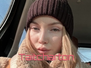 Taitcharton