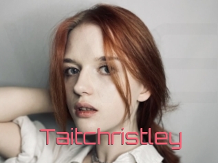 Taitchristley