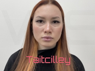 Taitcilley