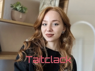 Taitclack