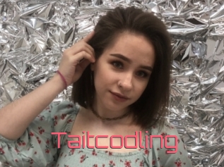 Taitcodling