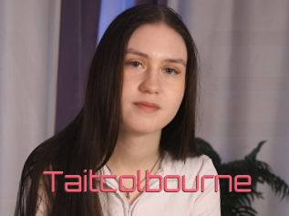 Taitcolbourne
