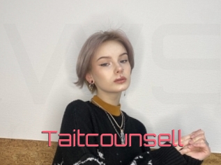 Taitcounsell