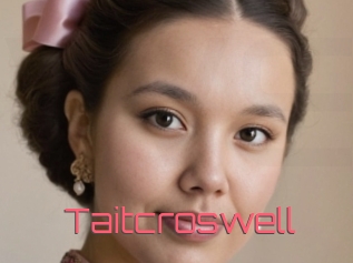 Taitcroswell