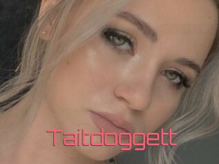 Taitdoggett
