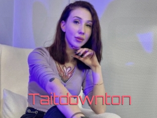 Taitdownton