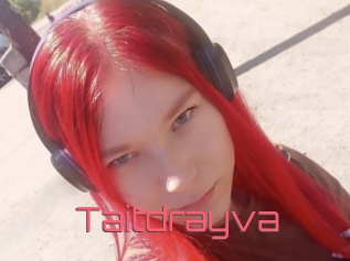 Taitdrayva