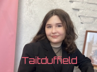 Taitduffield