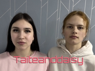 Taiteanddaisy