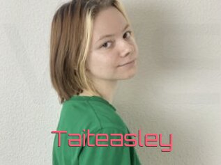 Taiteasley