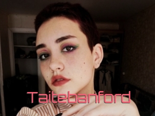 Taitebanford