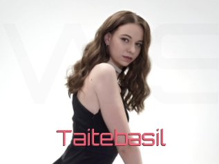 Taitebasil