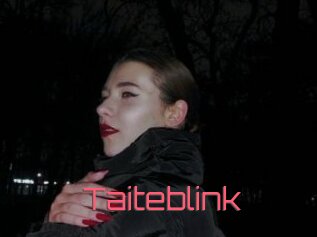 taiteblink Webcam Sexe Direct