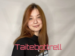 Taitebottrell