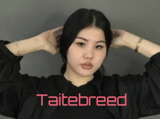Taitebreed