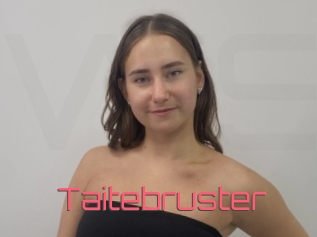 Taitebruster