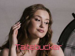 Taitebucker