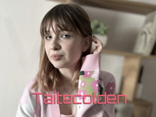 Taitecolden