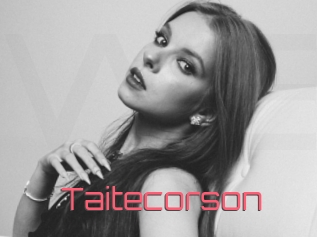 Taitecorson