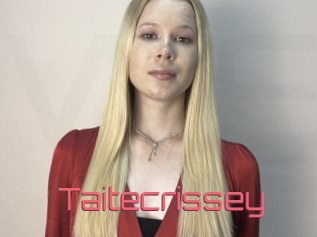 Taitecrissey