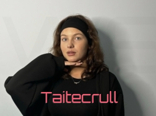 Taitecrull