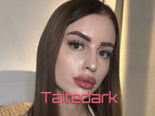 Taitedark