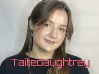 Taitedaughtrey