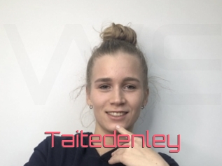 Taitedenley