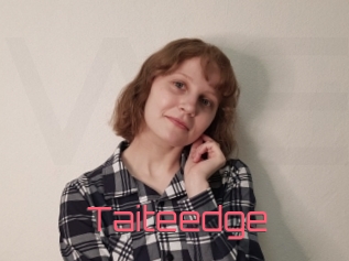 Taiteedge