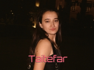 Taitefar