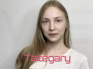 Taitegary
