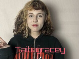 taitegracey Webcam Sexe Direct