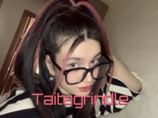 Taitegrindle