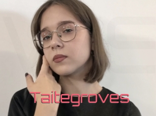Taitegroves