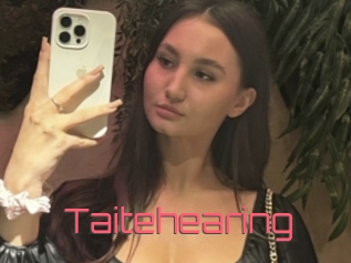 Taitehearing