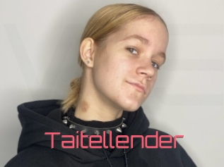 taitellender Webcam Sexe Direct