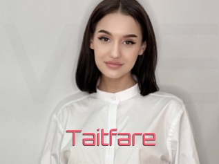 Taitfare