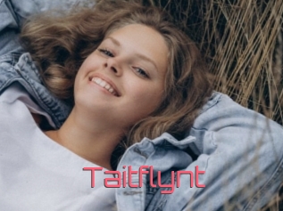 Taitflynt