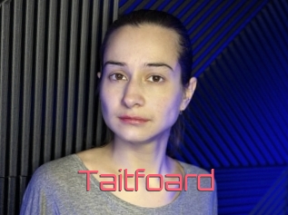 Taitfoard