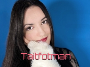 Taitfotman