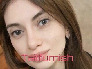 Taitfurnish