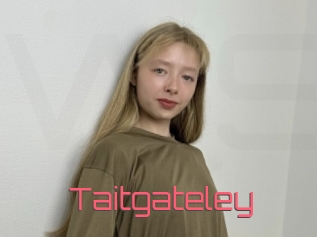 Taitgateley