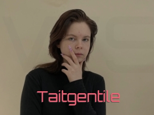 taitgentile Webcam Sexe Direct