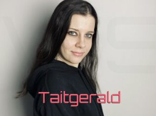 Taitgerald