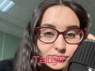 Taitgill