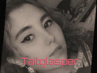 taitglasper Webcam Sexe Direct