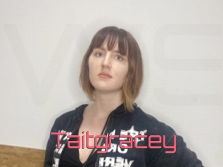 Taitgracey