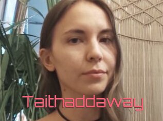 Taithaddaway