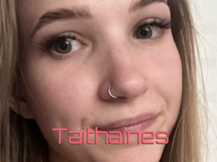 Taithaines